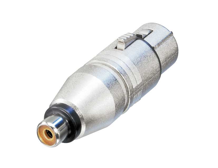 Neutrik Na2fpmf