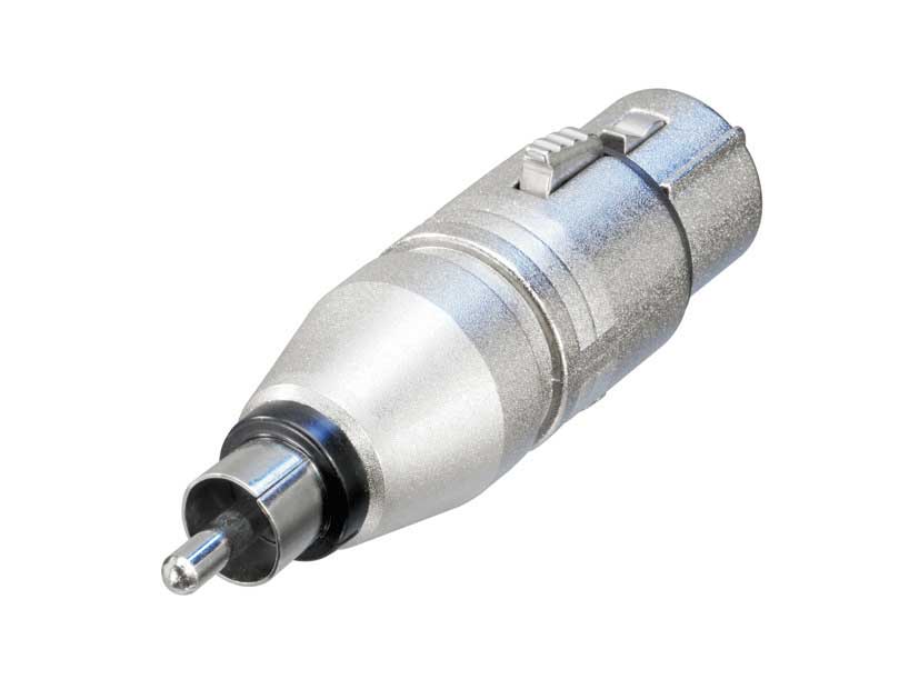 Neutrik Na2fpmm