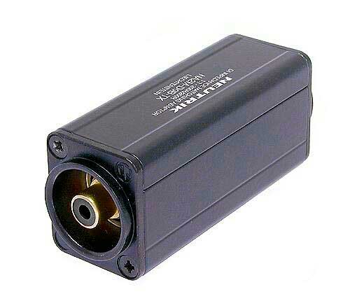 Neutrik Na2m-d0b-tx