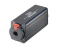 Neutrik Na2m-j-tx