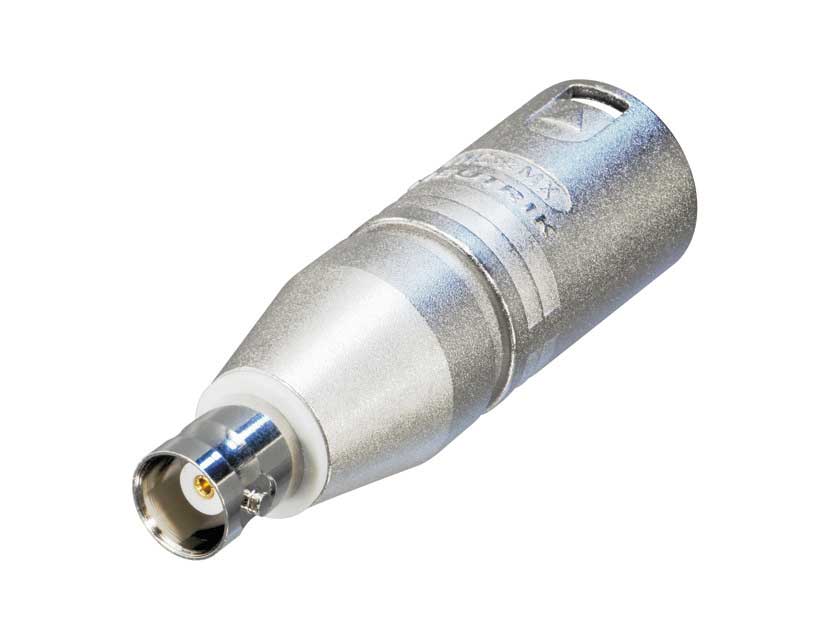 Neutrik Na2mbnc