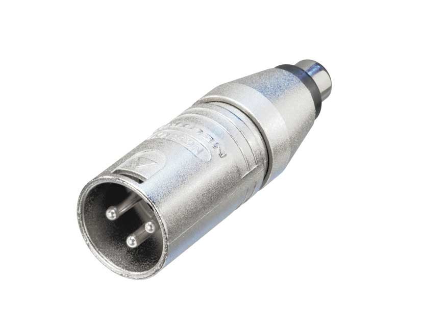 Neutrik Na2mpmf