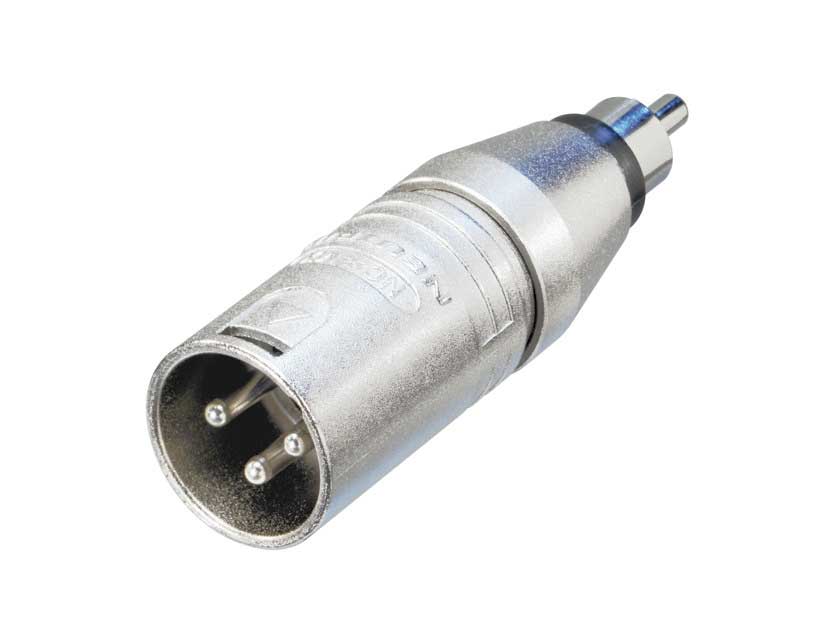 Neutrik Na2mpmm