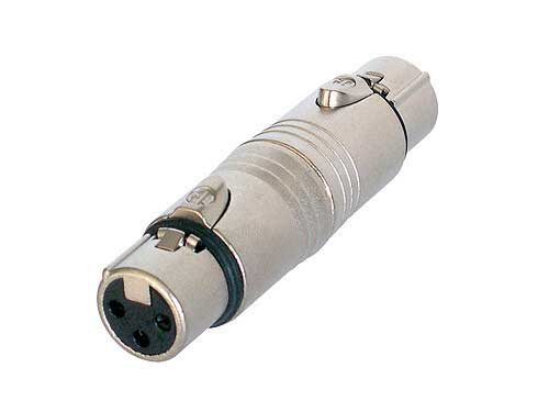 Neutrik Na3f5f
