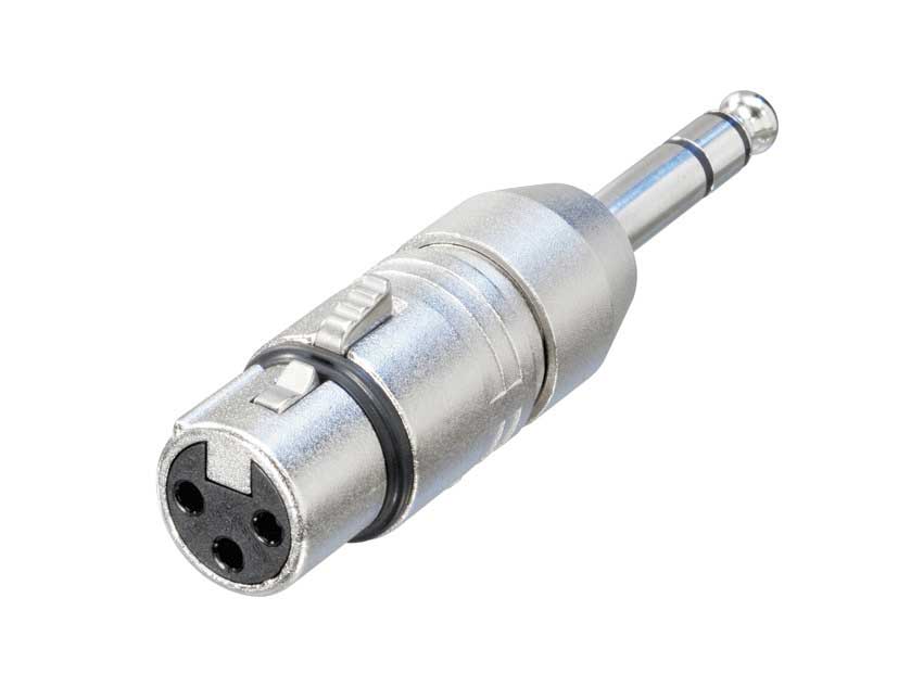 Neutrik Na3fp