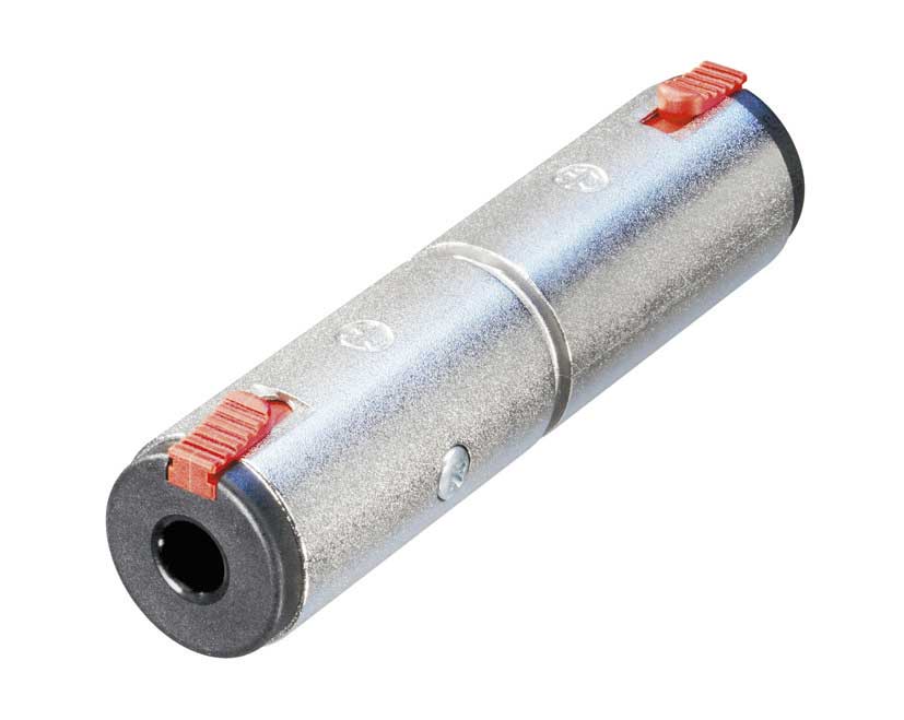 Neutrik Na3jj