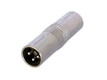 Neutrik Na3mm