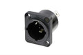 Neutrik Nac3mpx-wot-top