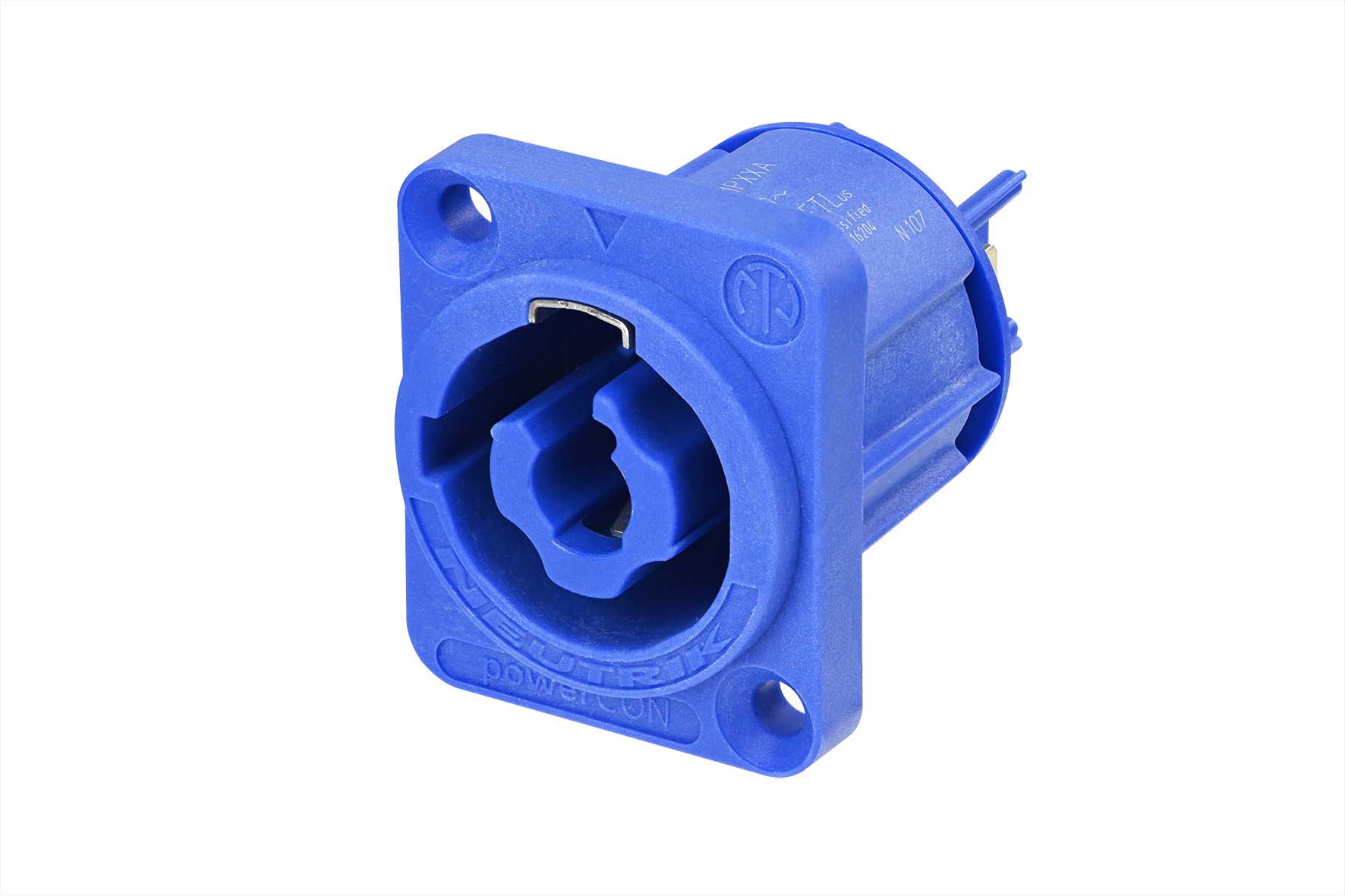 Neutrik Nac3mpxxa