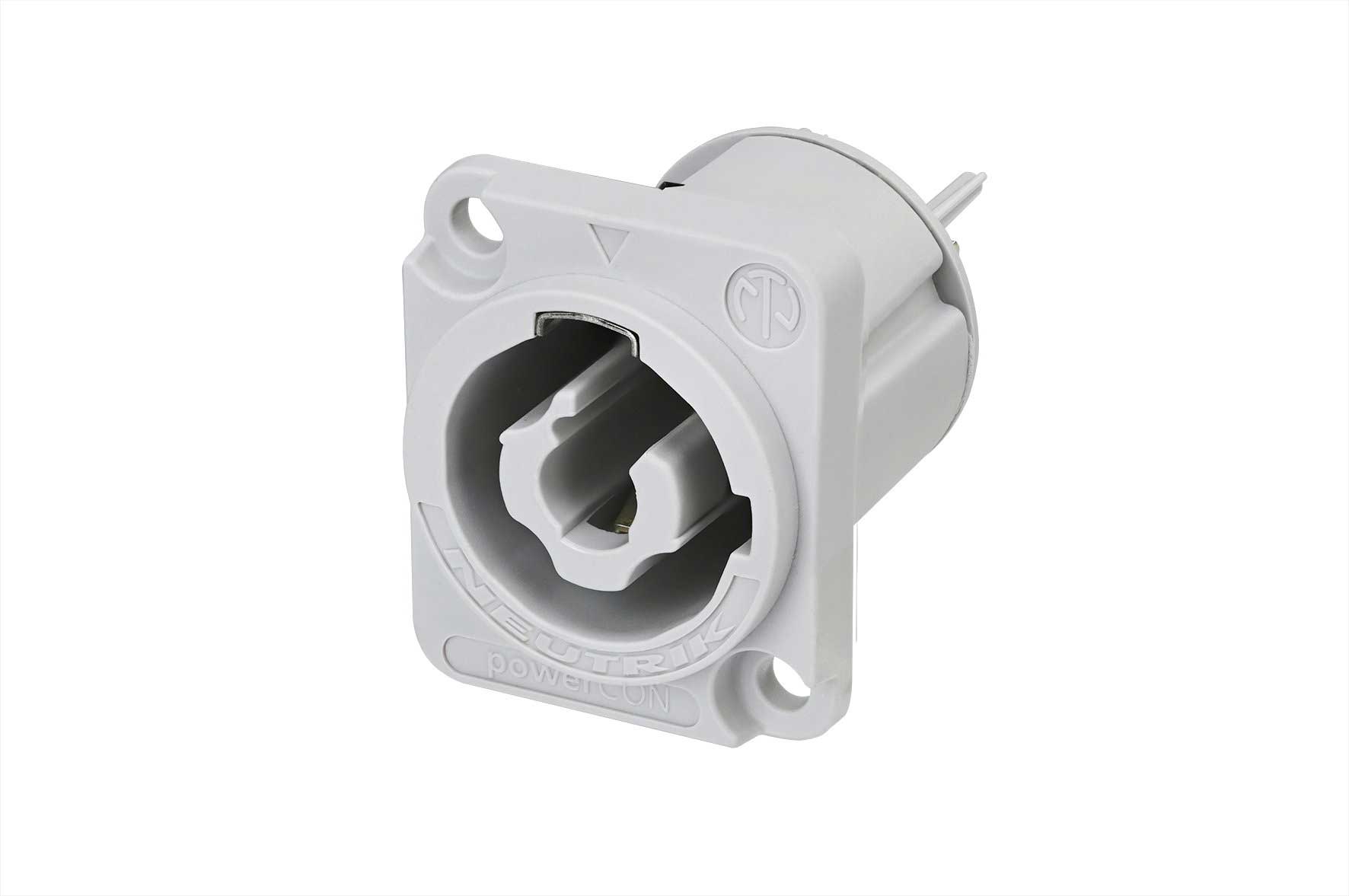 Neutrik Nac3mpxxb
