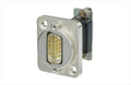 Neutrik Nadb15mf