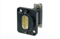 Neutrik Nadb15mf-b