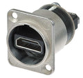 Neutrik Nahdmi-w