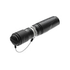 Neutrik Nao4sl-a