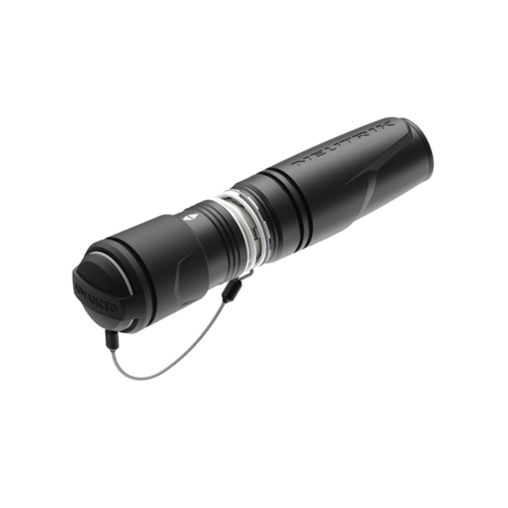 Neutrik Nao4sl-a