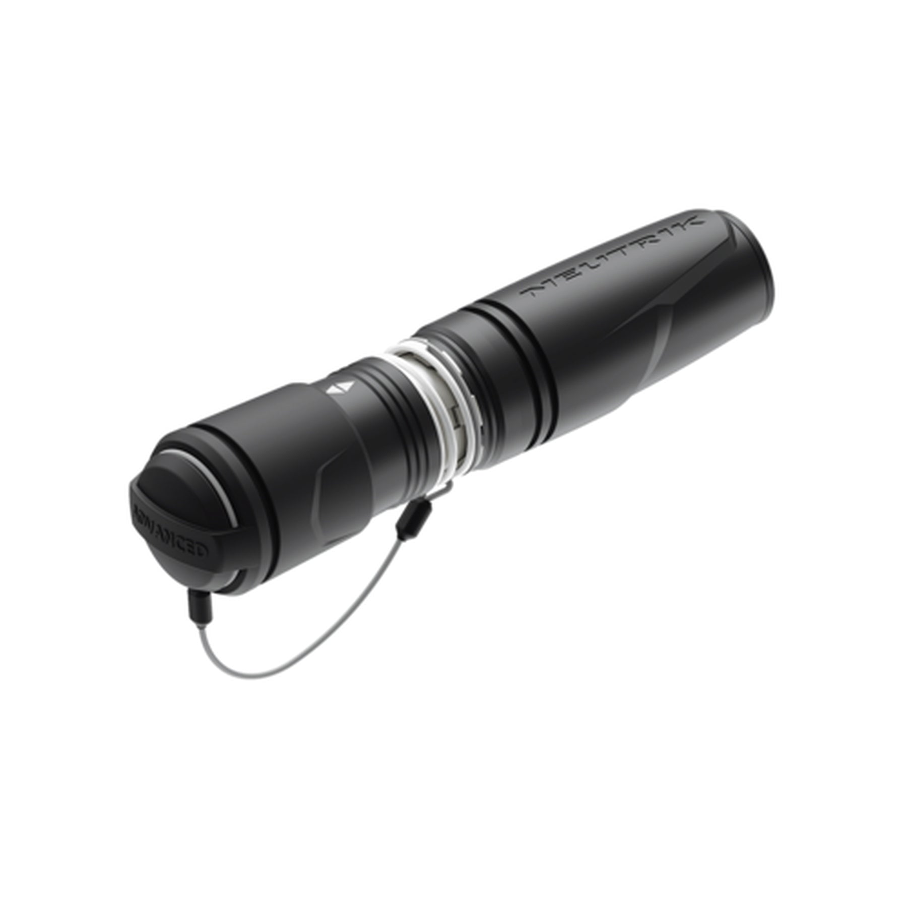 Neutrik Nao4sl-a