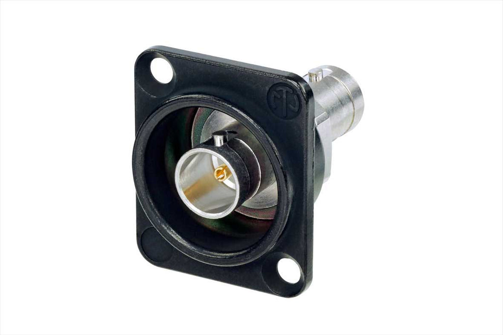 Neutrik Nbb75dfgb