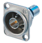 Neutrik Nbb75dfi