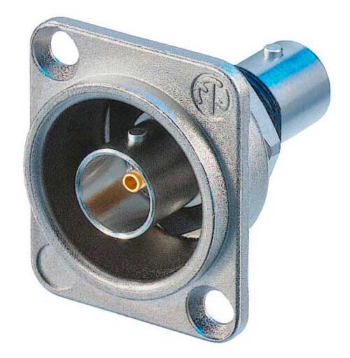 Neutrik Nbb75dfi