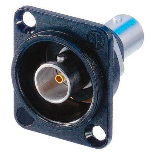 Neutrik Nbb75dfib