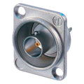 Neutrik Nbb75dsg