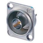 Neutrik Nbb75dsg