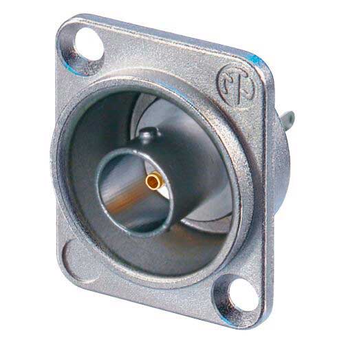 Neutrik Nbb75dsg
