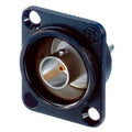 Neutrik Nbb75dsib