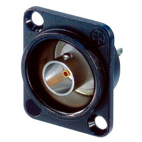 Neutrik Nbb75dsib