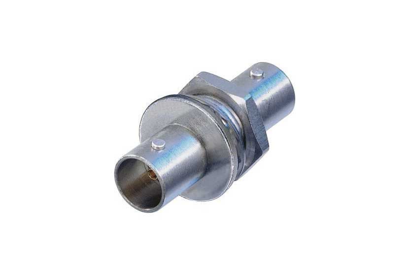 Neutrik Nbb75fg