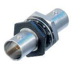 Neutrik Nbb75fi