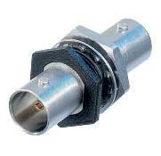 Neutrik Nbb75fi