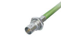 Neutrik Nbnb75glp9