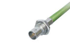 Neutrik Nbnb75glp9