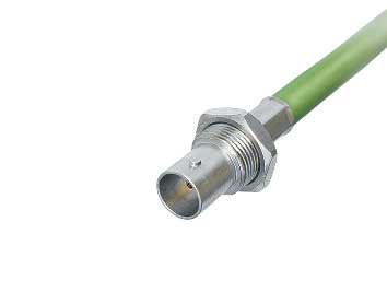 Neutrik Nbnb75glp9