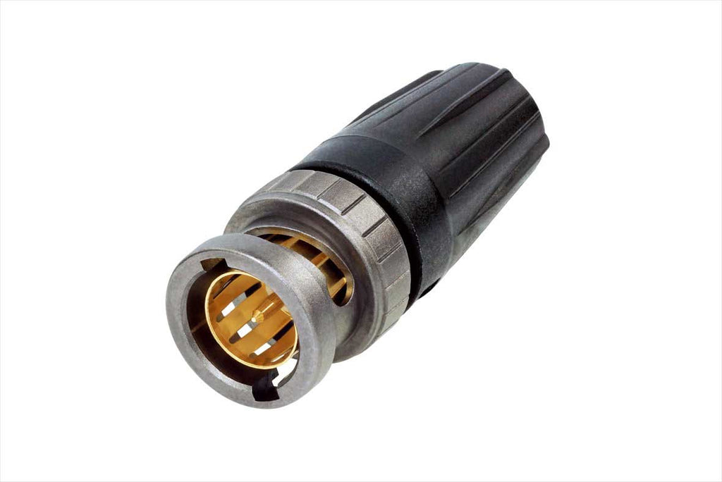 Neutrik Nbnc75bfg7x