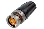 Neutrik Nbnc75blp7x