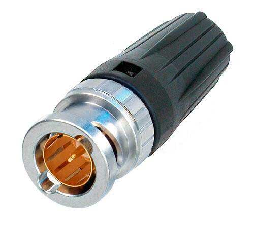 Neutrik Nbnc75bxy9