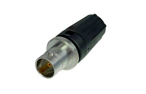 Neutrik Nbtb75cfi4