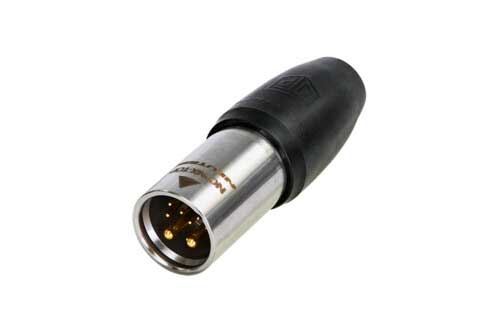 Neutrik Nc10mx-top