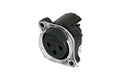 Neutrik Nc3fah2-lr-dae