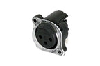 Neutrik Nc3fah2-lr-dae