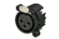 Neutrik Nc3fahl1