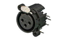 Neutrik NC3FAHR2