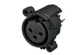 Neutrik Nc3fav-0