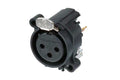 Neutrik Nc3fav1