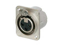 Neutrik Nc3fd-lx-m3