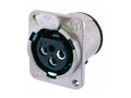 Neutrik Nc3fdm3-v