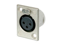 Neutrik Nc3fpp