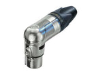 Neutrik Nc3frx